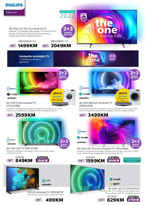 Domod - Katalog Oktobar - stranica 11