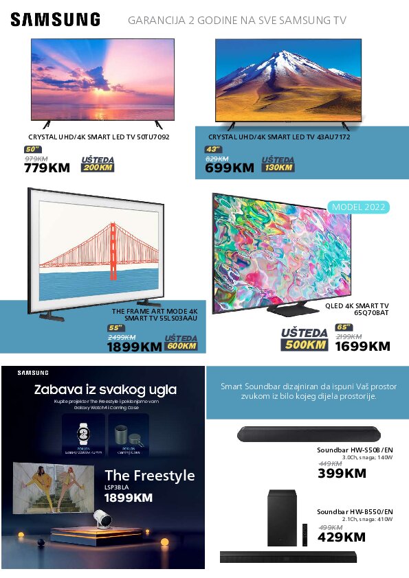 Domod - Katalog Oktobar - stranica 12