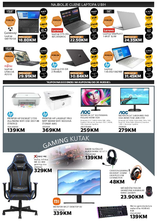 Domod - Katalog Oktobar - stranica 14