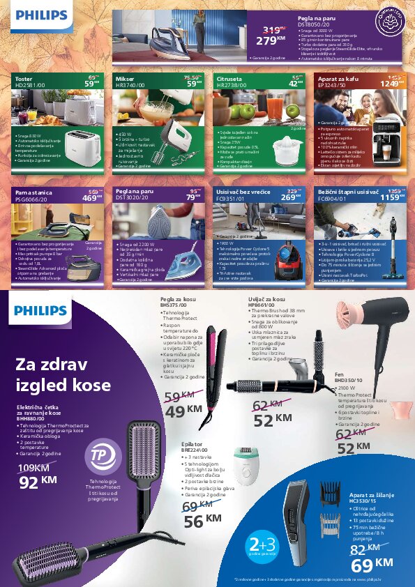 Domod - Katalog Oktobar - stranica 17