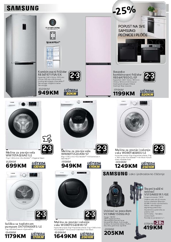 Domod - Katalog Oktobar - stranica 4