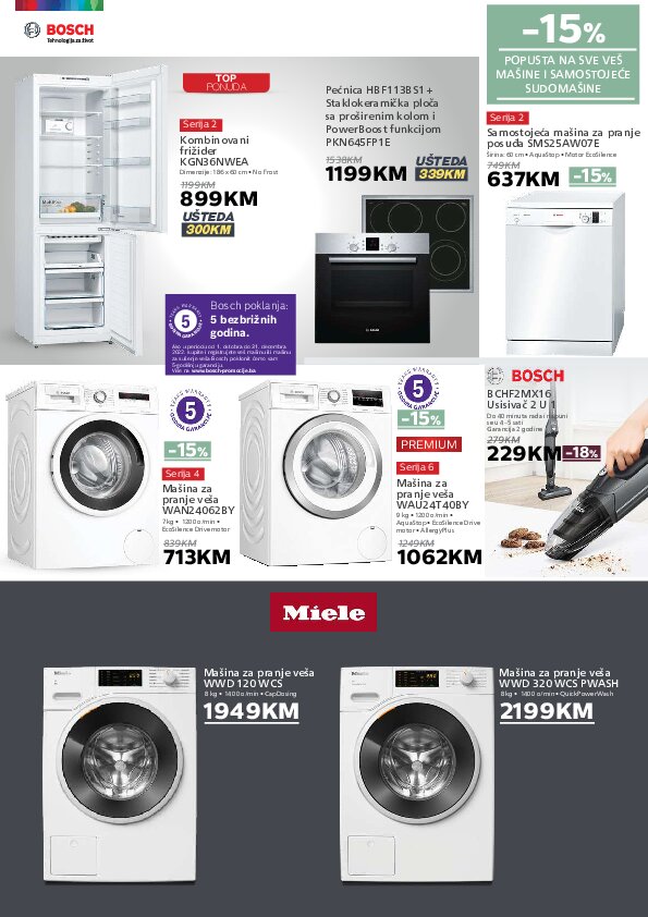 Domod - Katalog Oktobar - stranica 8