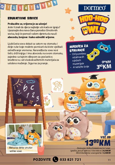 Top Shop - Novi katalog -70% - stranica 11