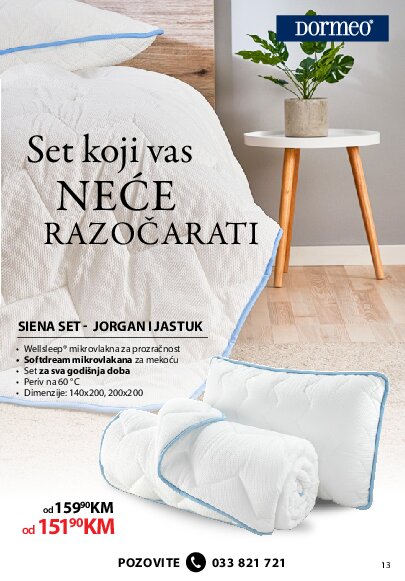 Top Shop - Novi katalog -70% - stranica 13