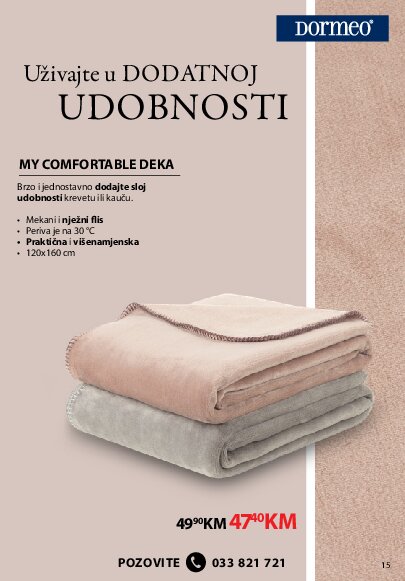 Top Shop - Novi katalog -70% - stranica 15