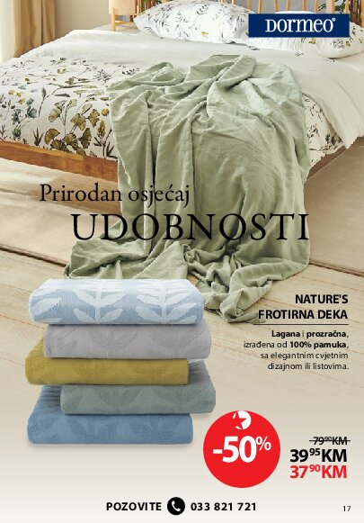 Top Shop - Novi katalog -70% - stranica 17