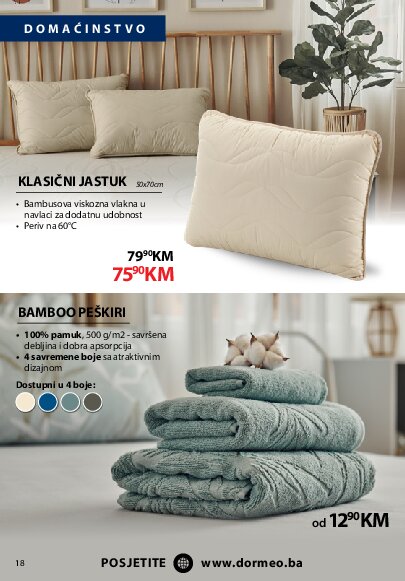 Top Shop - Novi katalog -70% - stranica 18