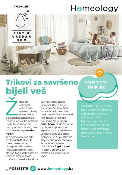 Top Shop - Novi katalog -70% - stranica 22