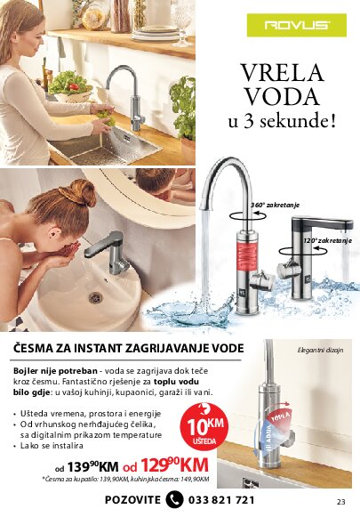 Top Shop - Novi katalog -70% - stranica 23