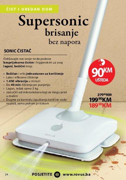 Top Shop - Novi katalog -70% - stranica 24