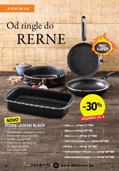 Top Shop - Novi katalog -70% - stranica 26