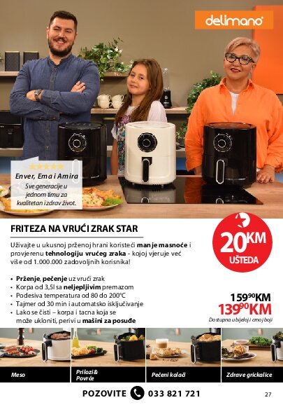 Top Shop - Novi katalog -70% - stranica 27