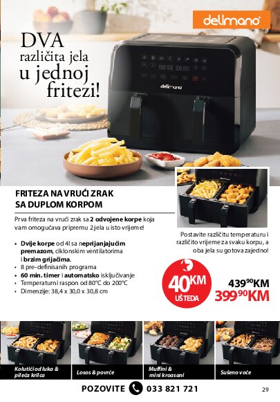 Top Shop - Novi katalog -70% - stranica 29