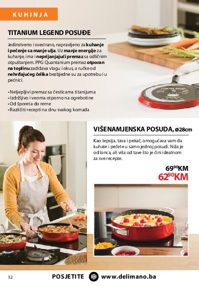 Top Shop - Novi katalog -70% - stranica 32