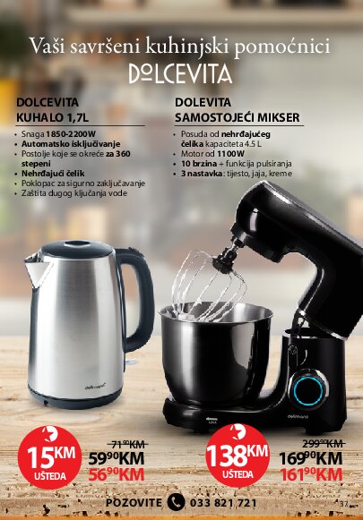 Top Shop - Novi katalog -70% - stranica 37