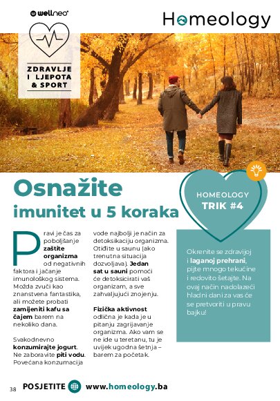 Top Shop - Novi katalog -70% - stranica 38