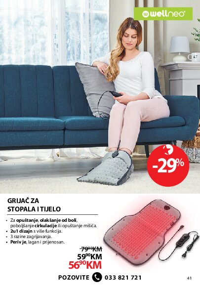 Top Shop - Novi katalog -70% - stranica 41