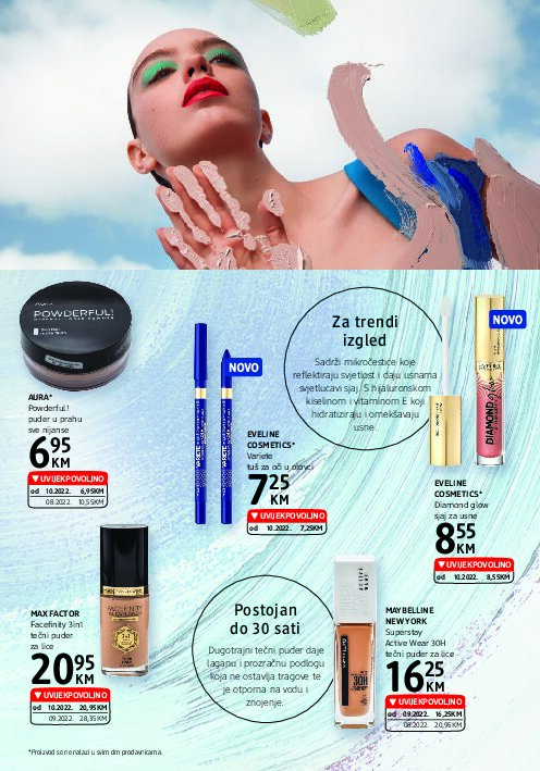 dm - Moj dm katalog - stranica 10