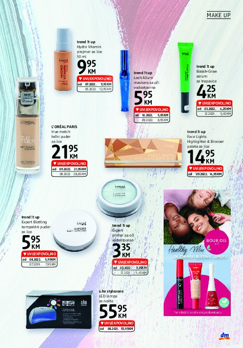 dm - Moj dm katalog - stranica 11