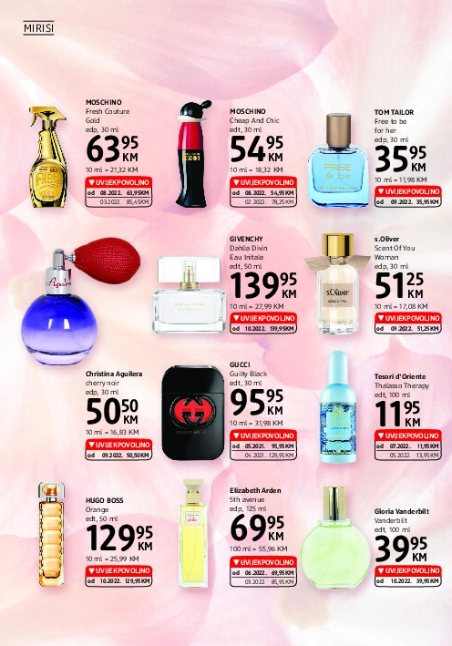 dm - Moj dm katalog - stranica 12