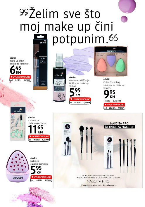 dm - Moj dm katalog - stranica 14