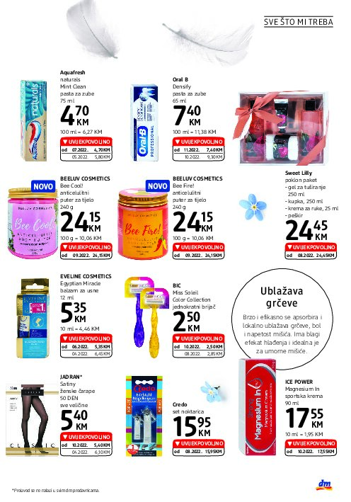 dm - Moj dm katalog - stranica 15