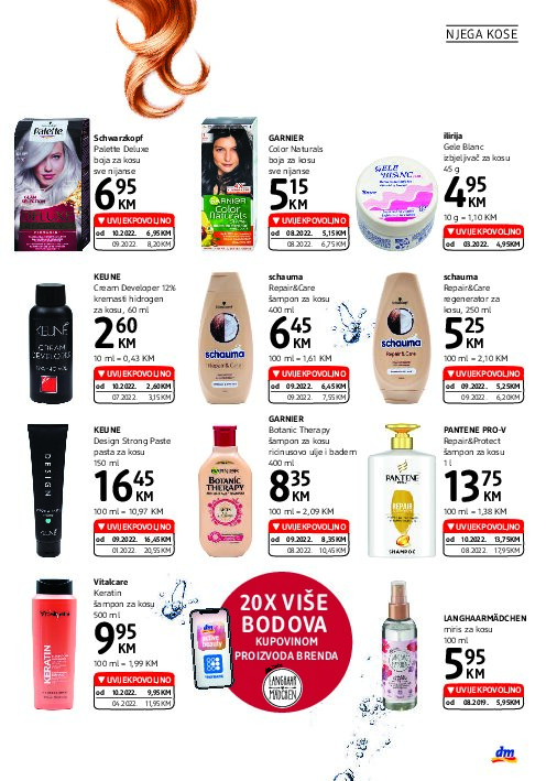 dm - Moj dm katalog - stranica 17