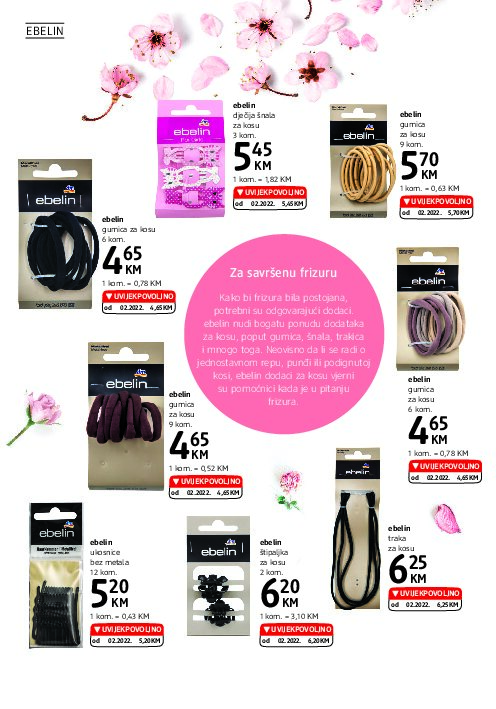 dm - Moj dm katalog - stranica 18