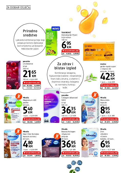 dm - Moj dm katalog - stranica 20