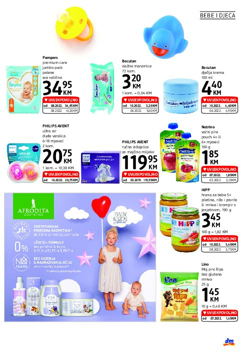 dm - Moj dm katalog - stranica 21