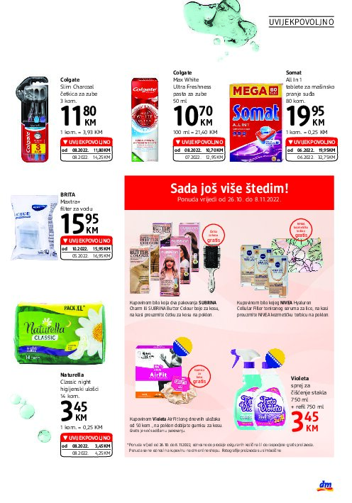 dm - Moj dm katalog - stranica 23