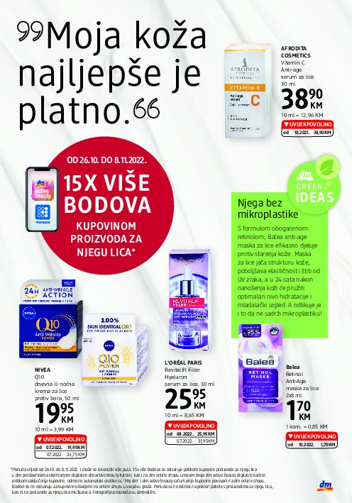 dm - Moj dm katalog - stranica 3