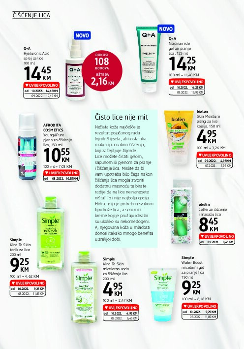 dm - Moj dm katalog - stranica 4