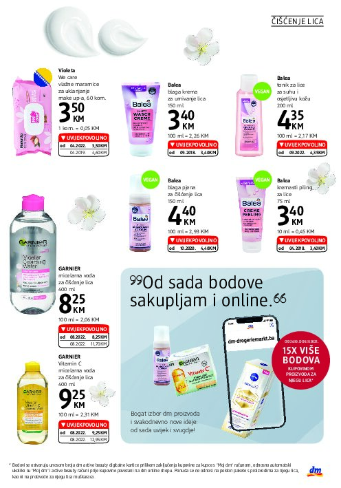 dm - Moj dm katalog - stranica 5