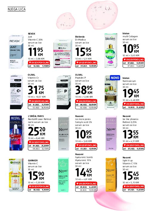 dm - Moj dm katalog - stranica 6