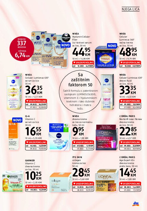 dm - Moj dm katalog - stranica 7