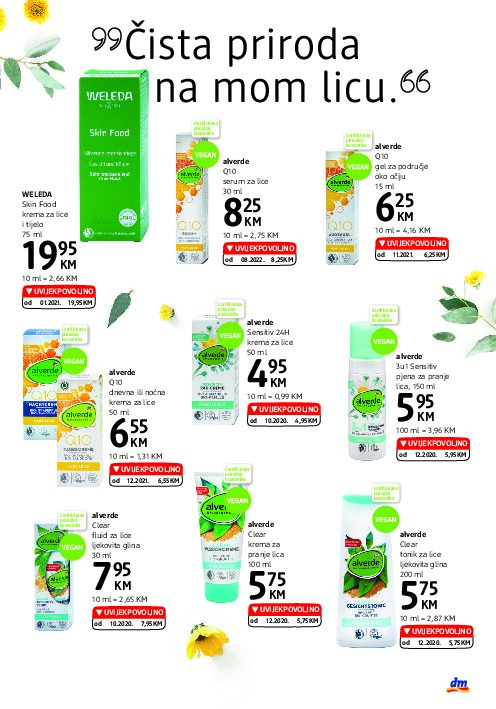 dm - Moj dm katalog - stranica 9