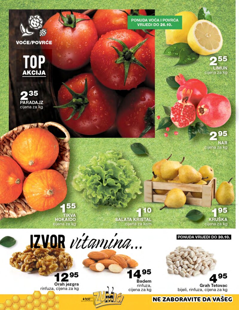 Mercator - Redovni katalog - stranica 6