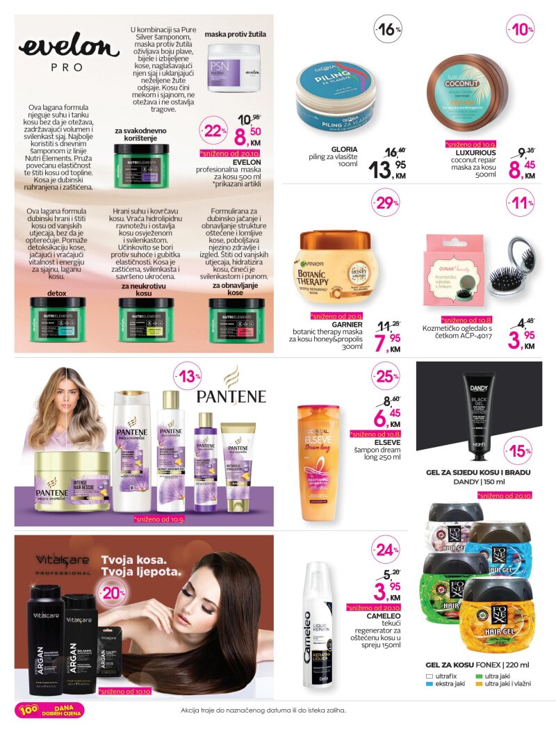 CM - Rođendanski katalog 🎉 - stranica 10