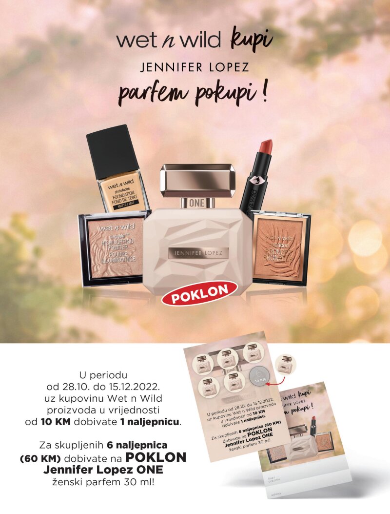 CM - Rođendanski katalog 🎉 - stranica 4