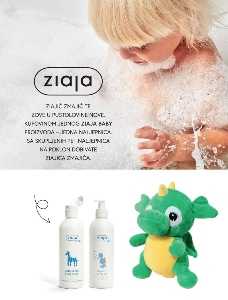 CM - Rođendanski katalog 🎉 - stranica 5