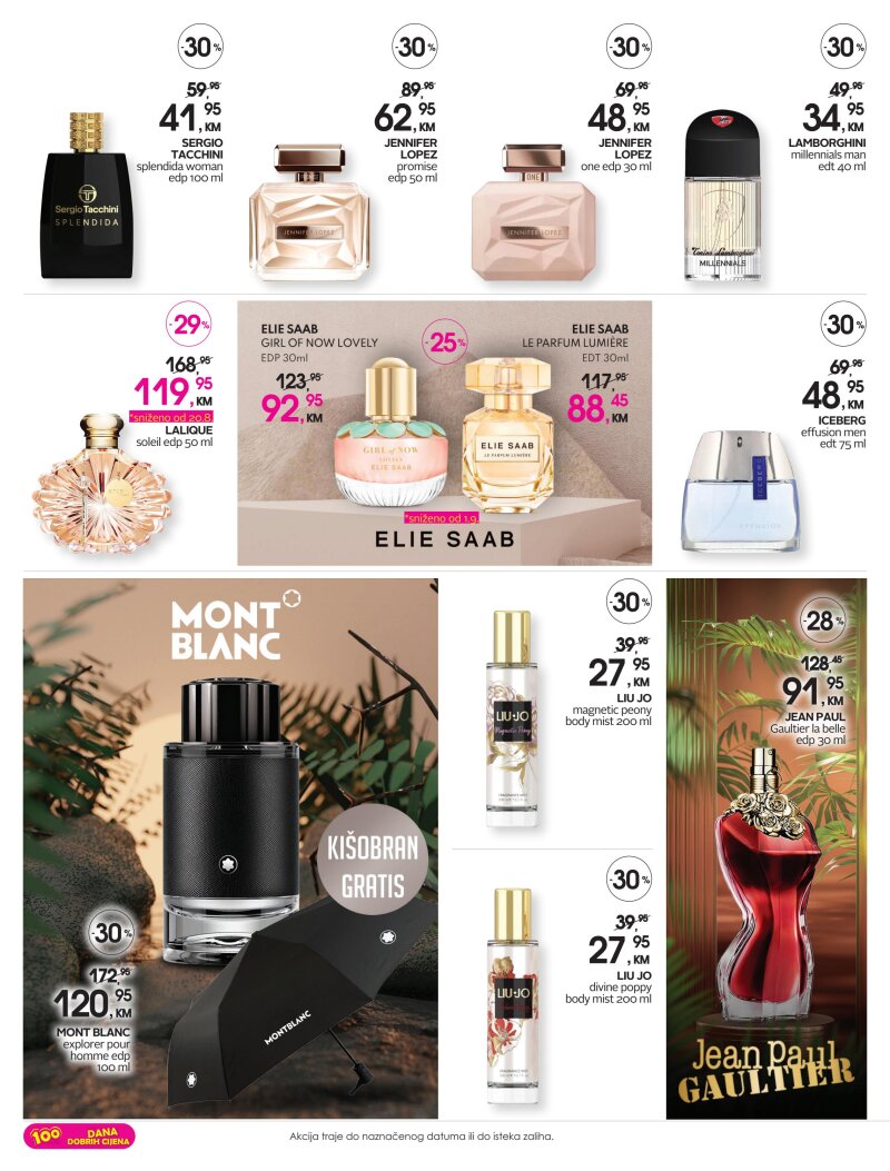 CM - Rođendanski katalog 🎉 - stranica 6