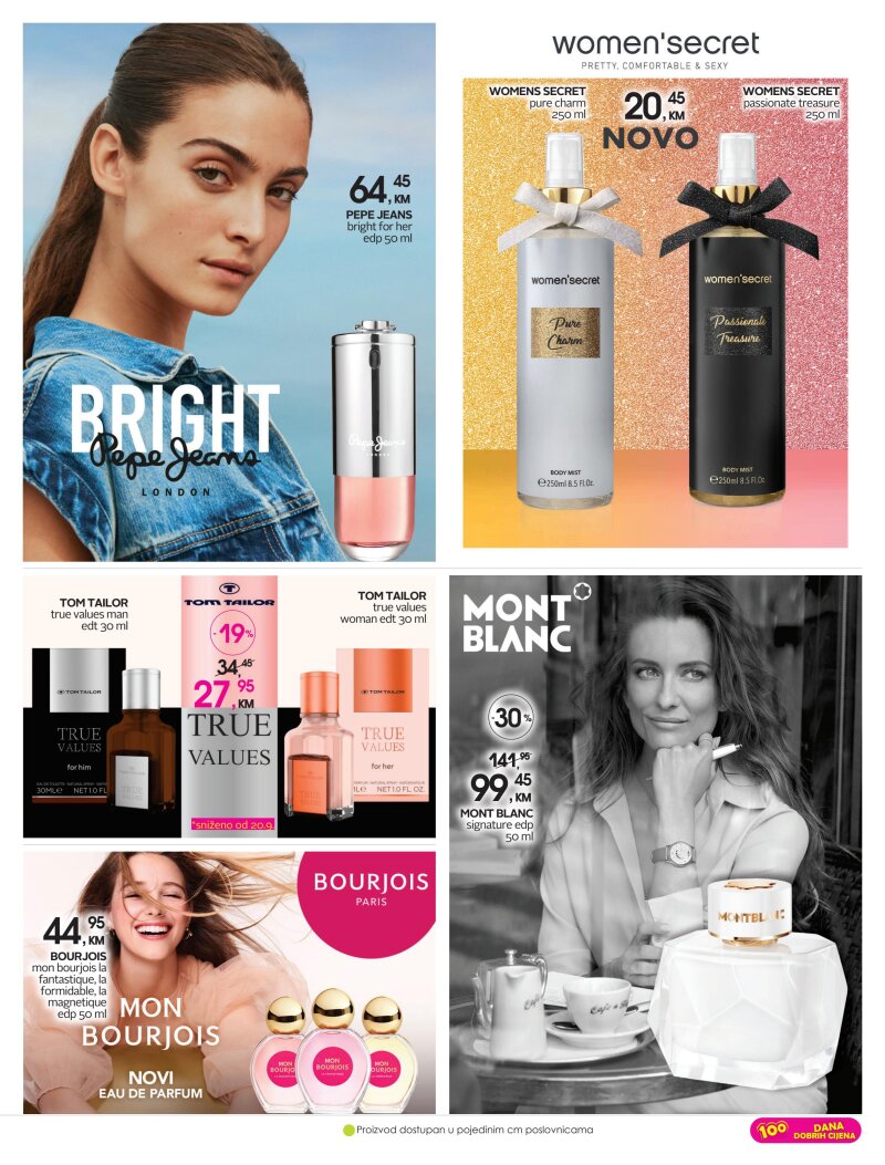 CM - Rođendanski katalog 🎉 - stranica 7