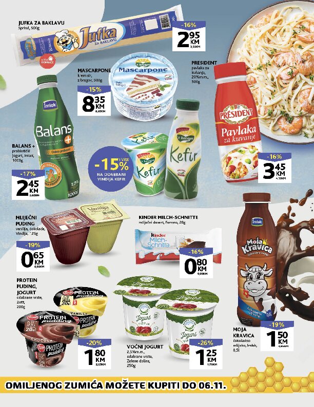 Konzum - Redovni katalog - stranica 11