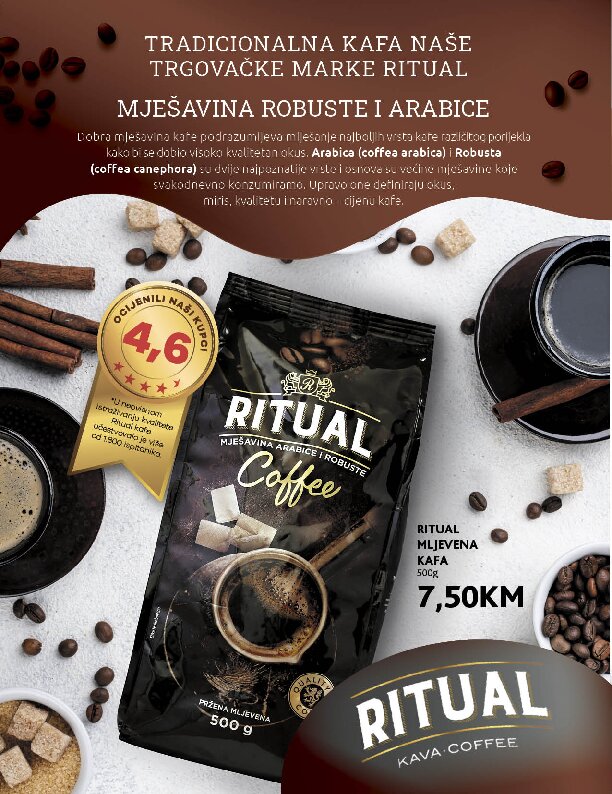 Konzum - Redovni katalog - stranica 22