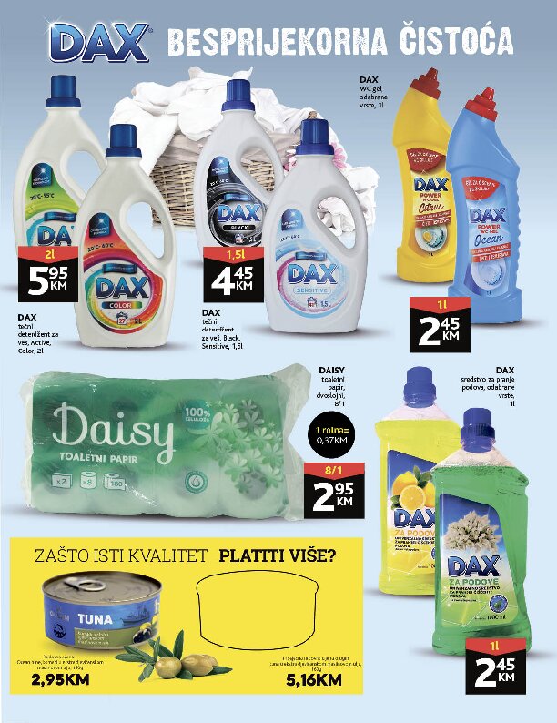 Konzum - Redovni katalog - stranica 23