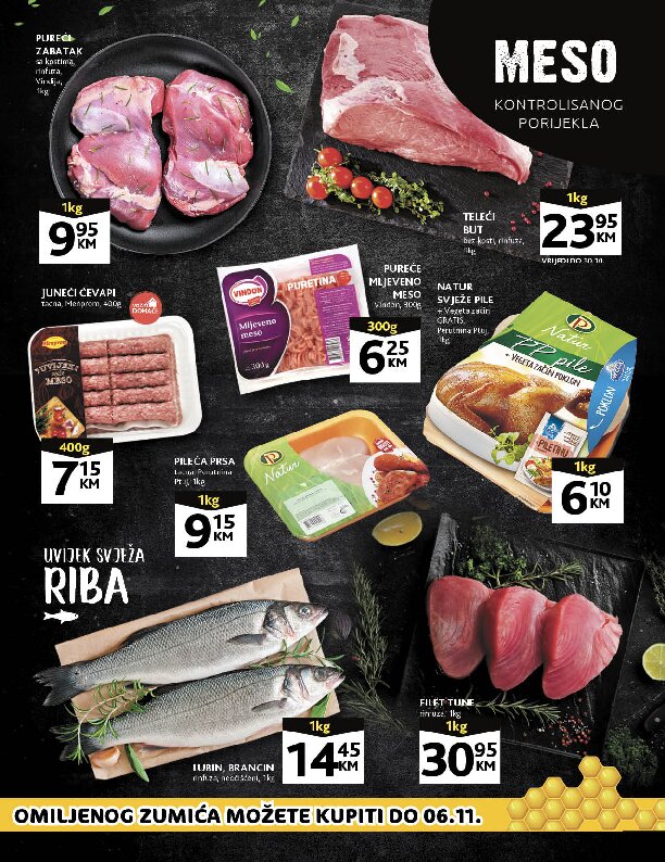 Konzum - Redovni katalog - stranica 5