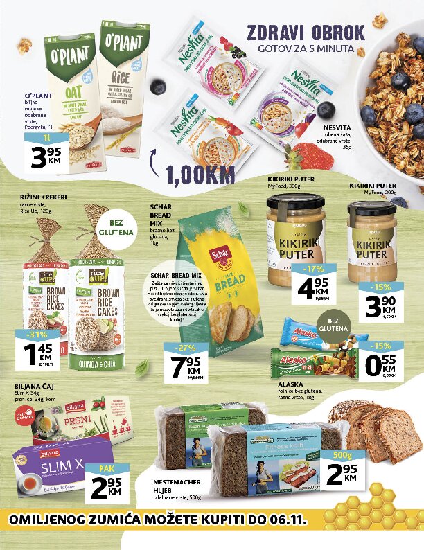 Konzum - Redovni katalog - stranica 7