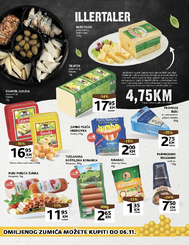 Konzum - Redovni katalog - stranica 9