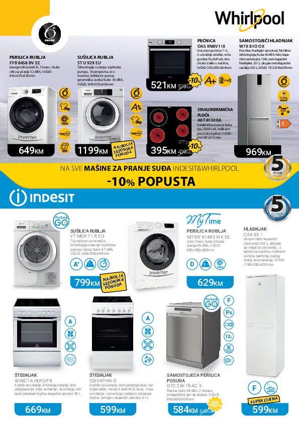Domod - Novembar - stranica 12